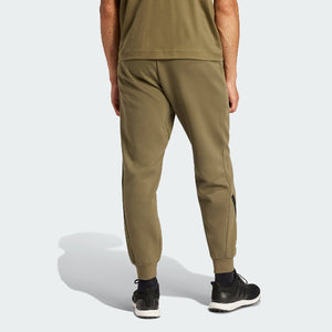 Z.N.E. Pants