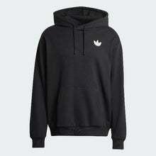 Load image into Gallery viewer, Skeleton Hoodie
