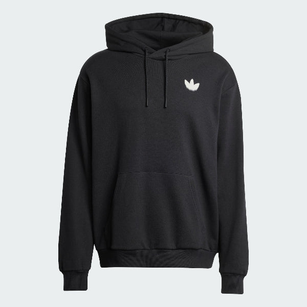 Skeleton Hoodie