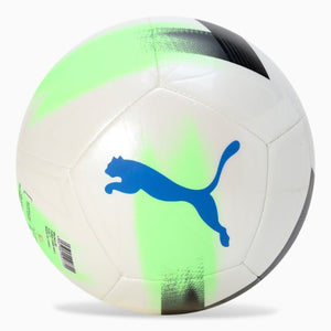 PUMA CAGE Football