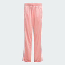 Load image into Gallery viewer, Adicolor Firebird Pants Kids
