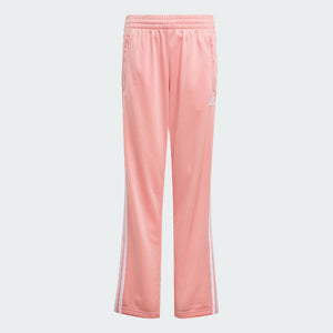 Adicolor Firebird Pants Kids