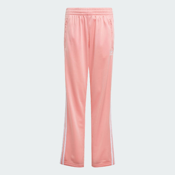 Adicolor Firebird Pants Kids