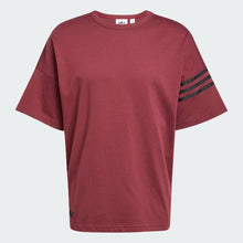 Load image into Gallery viewer, Neuclassics Tee
