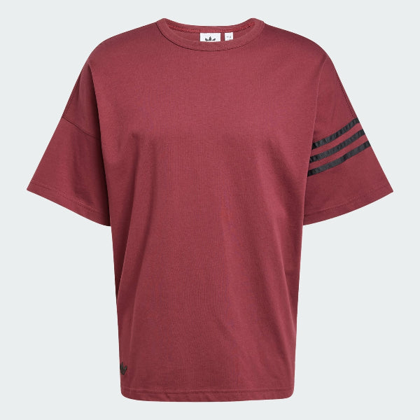 Neuclassics Tee