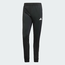 Load image into Gallery viewer, Sportswear Basic 3-Stripes Tricot Track Suit
