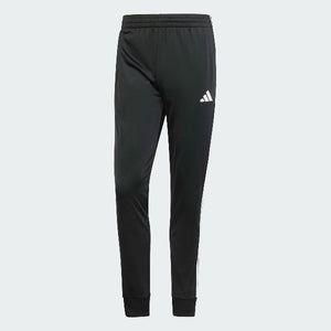 Sportswear Basic 3-Stripes Tricot Track Suit