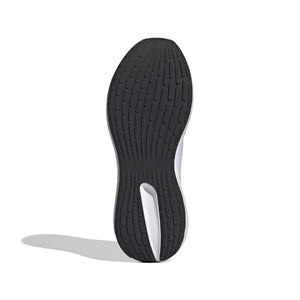 Response Runner Shoes