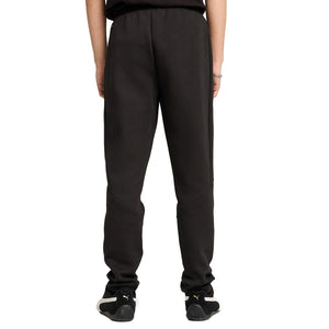 EVOSTRIPE Men's Pants
