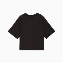 Load image into Gallery viewer, CLAS.PLAY.PARIS.Tee BLK
