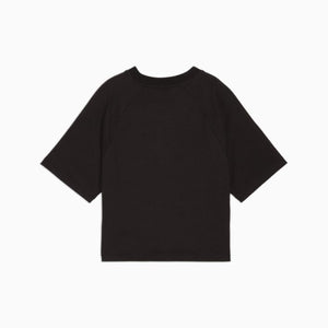 CLAS.PLAY.PARIS.Tee BLK