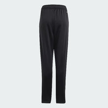 Load image into Gallery viewer, Sereno Track Suit Kids
