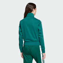 Load image into Gallery viewer, Adicolor Classics Firebird Track Jacket
