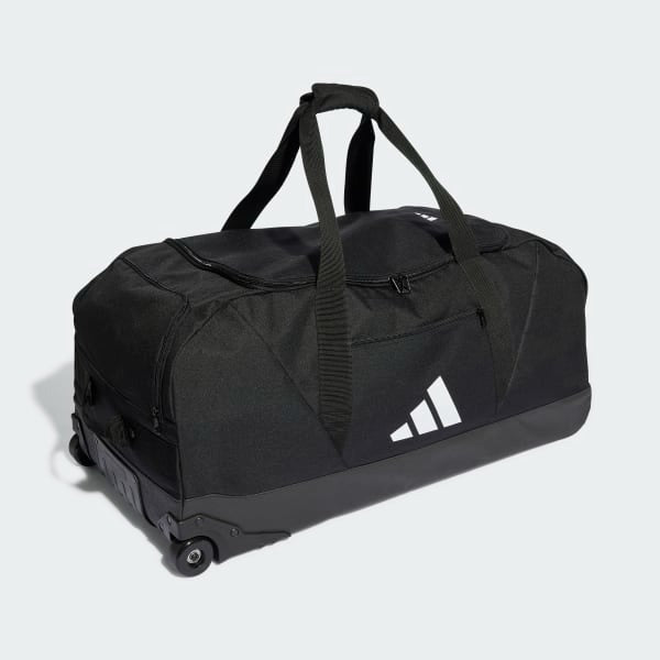 Tiro League Trolley Team Bag Extra Large