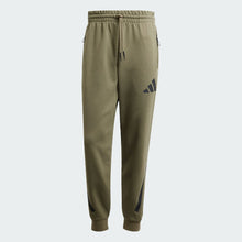 Load image into Gallery viewer, Z.N.E. Pants

