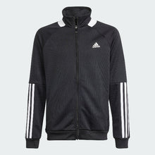 Load image into Gallery viewer, Sereno Track Suit Kids
