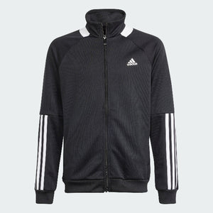 Sereno Track Suit Kids