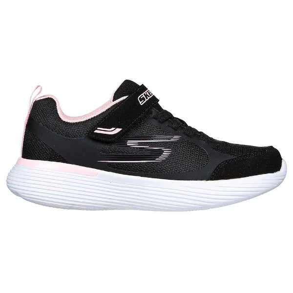 Skechers Girls GOrun 400 V2 Shoes