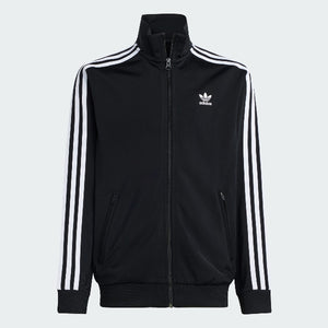 Adicolor Firebird Top Kids
