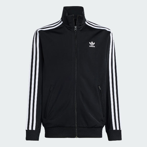 Adicolor Firebird Top Kids