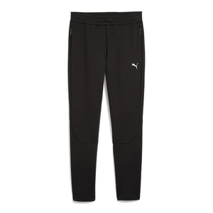 EVOSTRIPE Men's Pants
