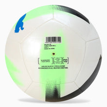 Load image into Gallery viewer, PUMA CAGE Football
