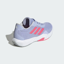 Load image into Gallery viewer, Amplimove VERSATILE Trainer Shoes
