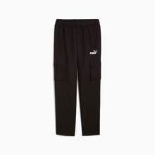 Load image into Gallery viewer, PU POWER Woven.Pants
