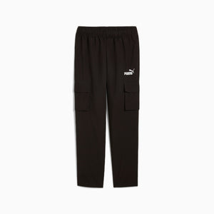 PU POWER Woven.Pants