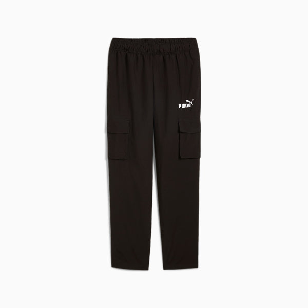PU POWER Woven.Pants