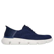 Load image into Gallery viewer, Skechers Slip-ins: Garza - Palma
