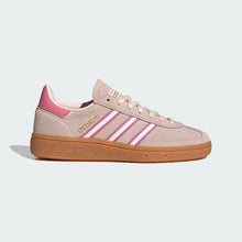 Load image into Gallery viewer, Handball Spezial Shoes Kids
