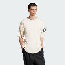 Load image into Gallery viewer, Neuclassics T-Shirt
