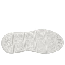 Load image into Gallery viewer, Skechers Slip-ins: Garza - Palma
