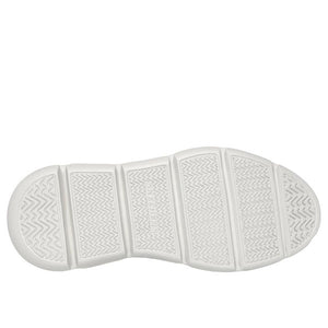 Skechers Slip-ins: Garza - Palma