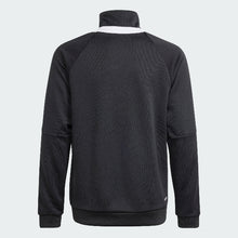 Load image into Gallery viewer, Sereno Track Suit Kids
