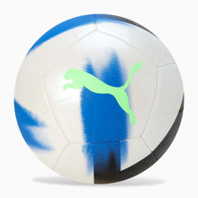 Load image into Gallery viewer, PUMA CAGE Football
