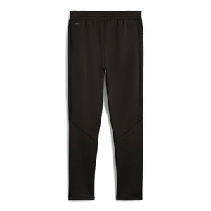 EVOSTRIPE Men's Pants