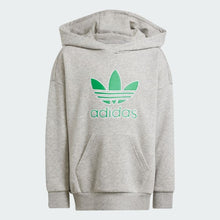 Load image into Gallery viewer, Big Logo Hoodie Set Kids

