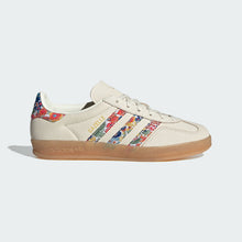 Load image into Gallery viewer, GAZELLE INDOOR W
