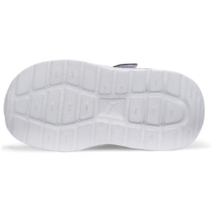 Anzarun Lite Babies' Trainers