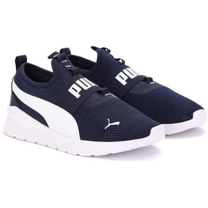 Anzarun Lite Slip-On Walking Shoes