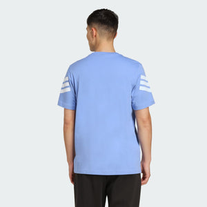 Future Icons 3-Stripes Tee