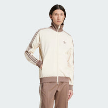 Load image into Gallery viewer, Adicolor Classics Beckenbauer Track Top
