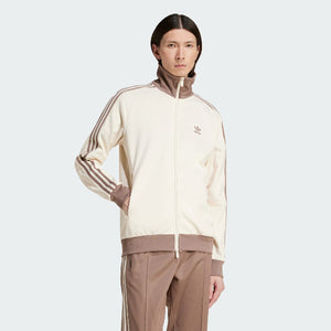 Adicolor Classics Beckenbauer Track Top