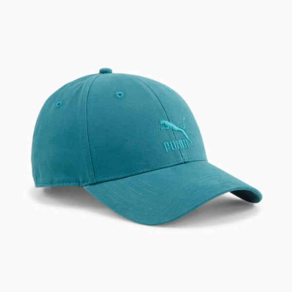 Classics Baseball Cap