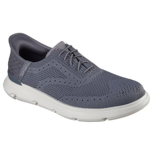 Skechers Slip-ins: Garza - Palma