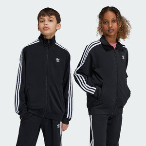 Adicolor Firebird Top Kids