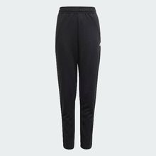 Load image into Gallery viewer, Sereno Track Suit Kids
