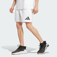 Load image into Gallery viewer, Z.N.E. Shorts
